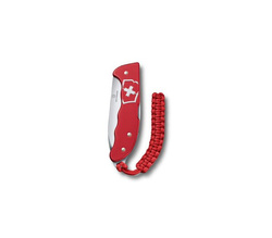 Scyzoryk Victorinox Hunter Pro Alox 0.9415.20