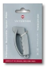 Victorinox Mała Ostrzałka do noży 7.8714