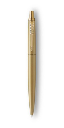 Długopis Parker Jotter XL Monochrome Gold 2122754