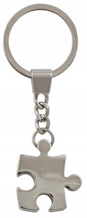 BRELOK PUZEL W PUDEŁKU BR314