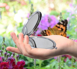 LUSTERKO BALONY HL43