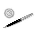 Długopis Regal DŁUGOPIS "Cupid" W ETUI RE84D