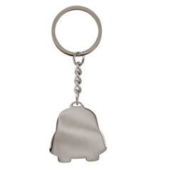 BRELOK AUTKO W PUDEŁKU BR323