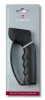 Victorinox  Ostrzałka do noży 7.8715