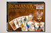 Karty Piatnik Romanow 2141
