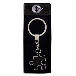 BRELOK PUZEL W PUDEŁKU BR314