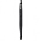 Długopis Parker Jotter XLMonochrome Black 2122753