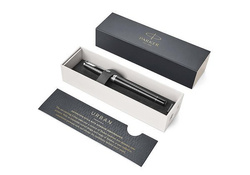 Pióro Wieczne Parker Urban Premium HEBANOWY FP F 1931613