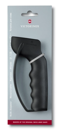 Victorinox Ostrzałka do noży 7.8715
