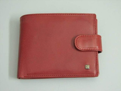 Potfel Christopher Creazioni 30616 Black