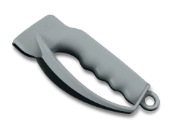 Victorinox Mała Ostrzałka do noży 7.8714