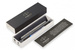 Pióro Wieczne Parker JOTTER STALOWY CT FP M 2030946