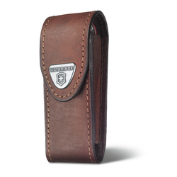 Victorinox Pokrowiec na scyzoryk 4.0548