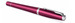 Pióro kulkowe Parker Urban Vibrant Magenta CT  1931590
