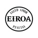 Cygaro Eiroa Classic Corona