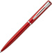 Długopis Waterman Allure czerwony CT 2068193