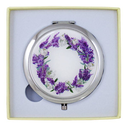 LUSTERKO LAWENDA HL38