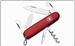 Scyzoryk Victorinox Spartan 1.3603