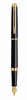 Pióro Wieczne Waterman Hemisphere Czarny GT F S0920610