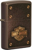 Zapalniczka Zippo HARLEY DAVIDSON 60005529
