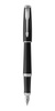 Pióro wieczne Parker Urban Black Cab CT 1931596