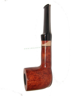 Fajka Capitello 15093