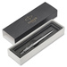 Długopis Parker Jotter Stalowy CT 1953170