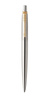Długopis Parker Jotter Stalowy Matowy GT 1953182