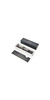 Długopis Parker IM Core Brushed Metal GT 1931670
