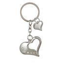 BRELOK SERDUSZKO W PUDEŁKU BR328