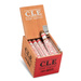 Cygaro C.L.E. Corojo Robusto