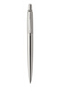 Długopis Parker Jotter Premium STAINLESS STEEL DIAGONAL CT 1953197