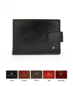 Potfel Christopher Creazioni 1680330-9 T.Moro