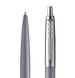 Długopis Parker Jotter XL ALEXANDRA MATTE GREY CT 2068360