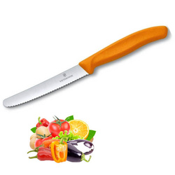 Nóż Kuchenny Victorinox 6.7836.L119