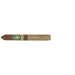 Cygaro  PDR 1878 Dark Roast Cafe Maduro Corona