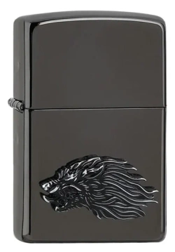 Zapalniczka Zippo 2007831