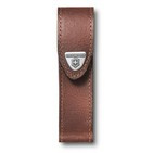 Victorinox Pokrowiec na scyzoryki 111cm o 2-3 warstw narzedzi 4.0547