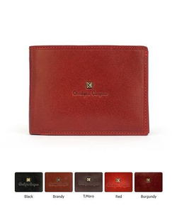 Potfel Christopher Creazioni 1680286 Black