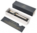 Pióro kulkowe Parker IM Premium Warm Grey GT 1931686