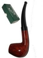 Fajka z wrzośca B&B 242