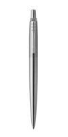 Długopis Parker Jotter Stalowy CT 1953170