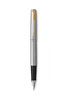 Pióro wieczne Parker Jotter Stal GT 2030948