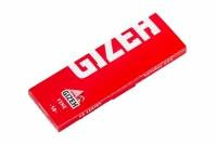 BIBUŁKA Gizeh Fine 50 szt