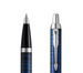 Długopis Parker IM SE Blue Origin Edycja Specjalna 2073476