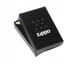 Zapalniczka Zippo COMPASS 60005726