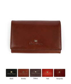 Potfel Christopher Creazioni 27079 Red