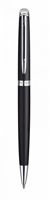 HEMISPHERE CZARNY MAT CT BP S0920870