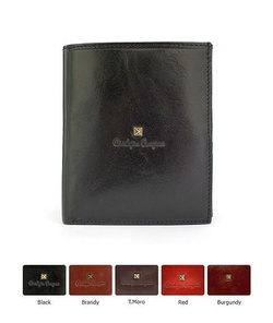 Potfel Christopher Creazioni 27073 Brandy