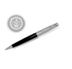 Długopis Regal DŁUGOPIS "Cupid" W ETUI RE84D